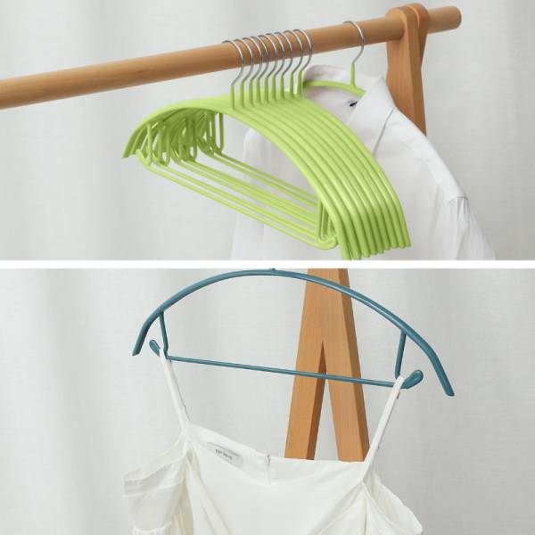 Hangers