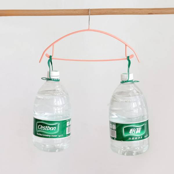 Hangers