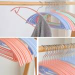Hangers