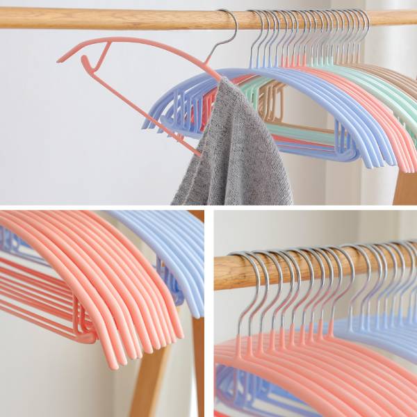 Hangers