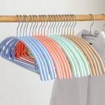 Hangers