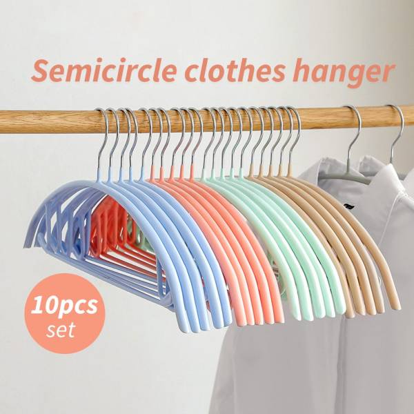 Hangers