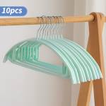 Hangers