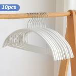 Hangers