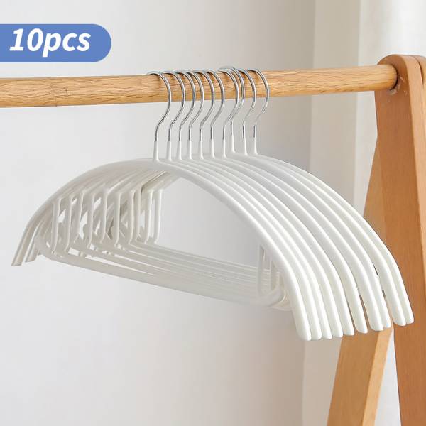 Hangers