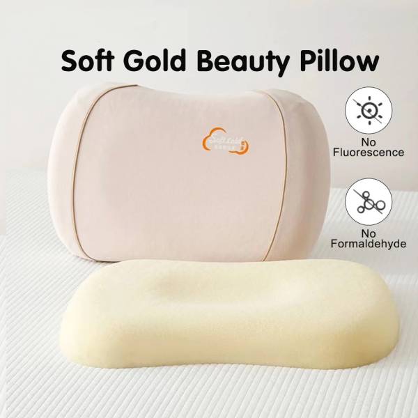 Bedding