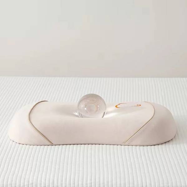 Bedding