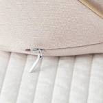 Bedding