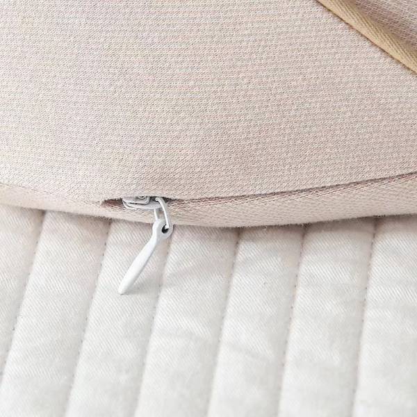 Bedding