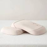 Bedding