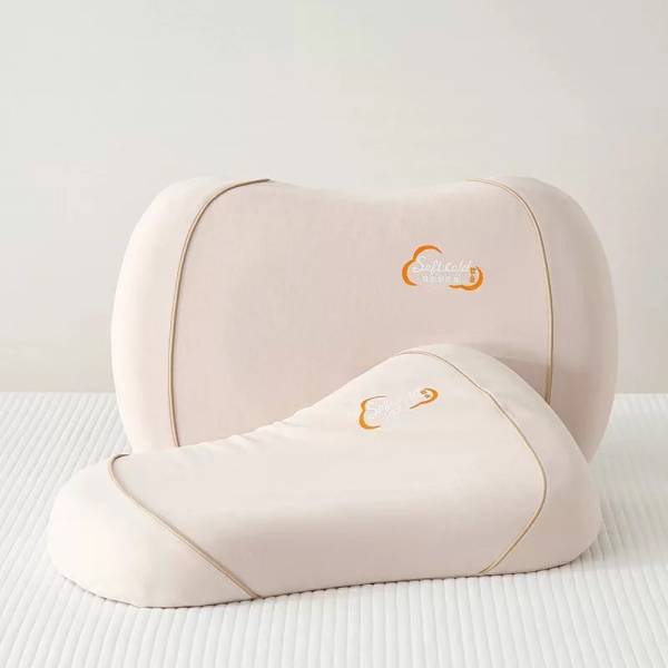 Bedding
