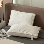 Bedding