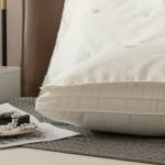 Bedding