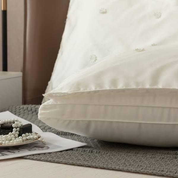 Bedding