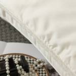 Bedding
