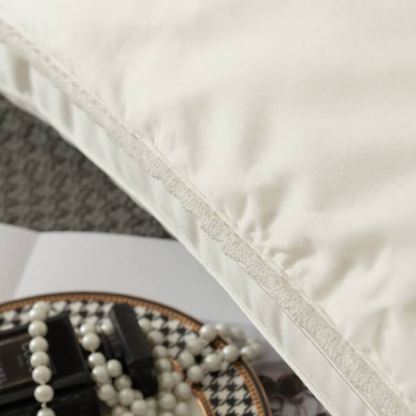 Bedding
