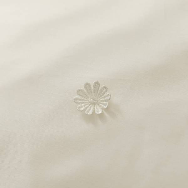 Bedding