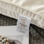 Bedding