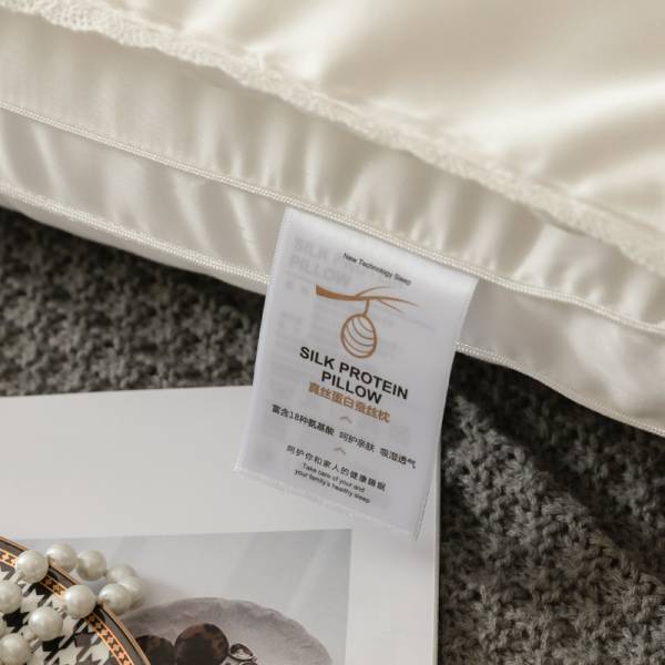 Bedding