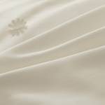 Bedding