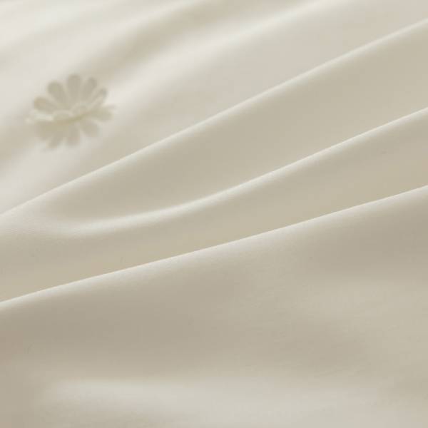 Bedding