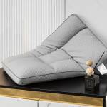 Pillows