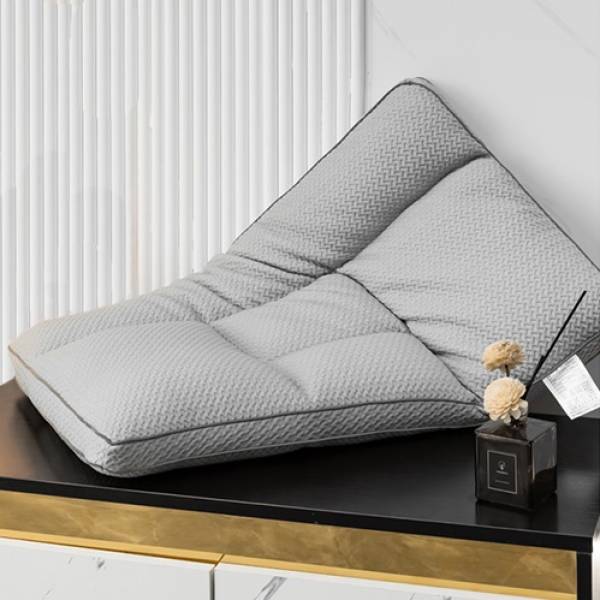 Pillows