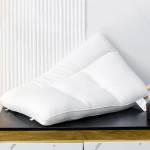 Pillows