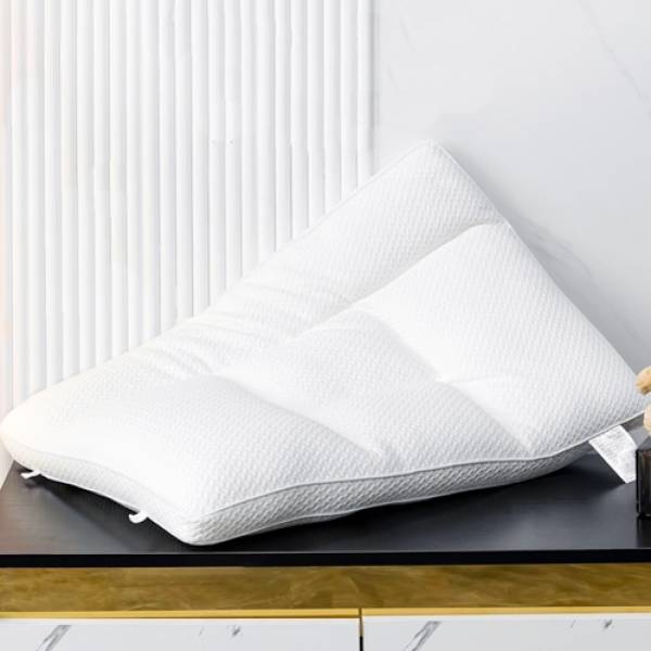 Pillows