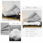 Pillows