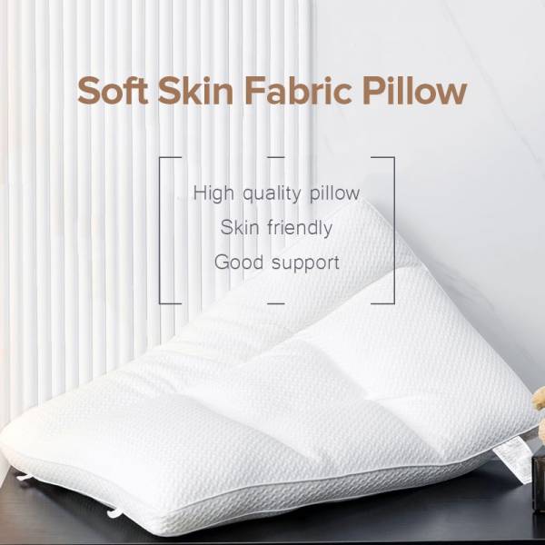 Pillows