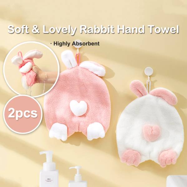Hand Towel