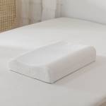 Pillows