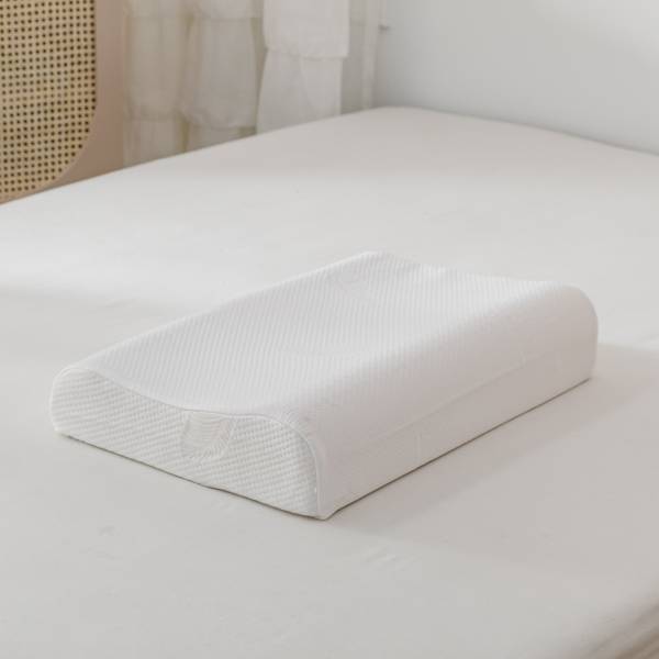 Pillows