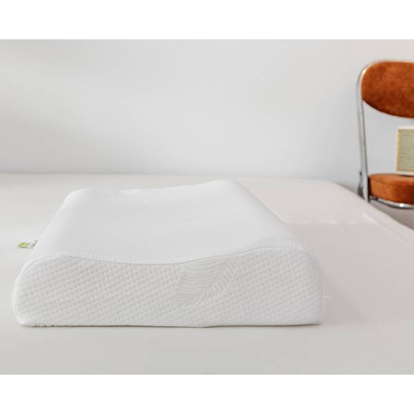 Pillows