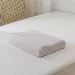 Pillows