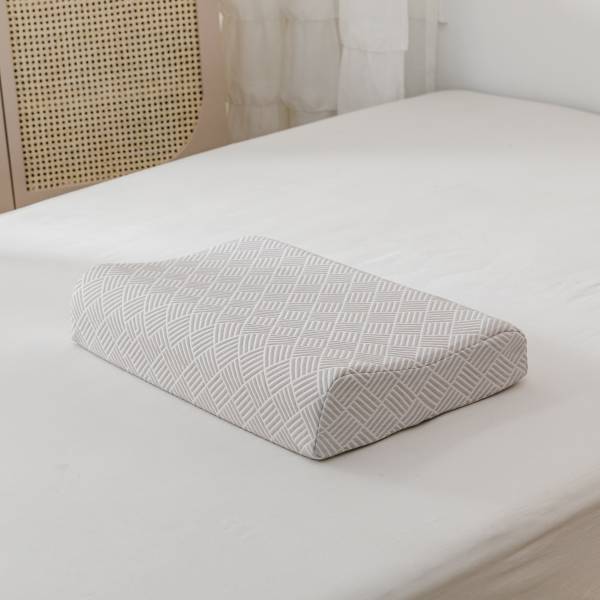 Pillows