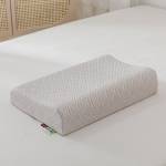 Pillows