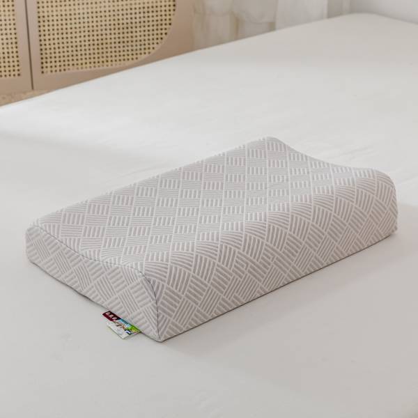 Pillows