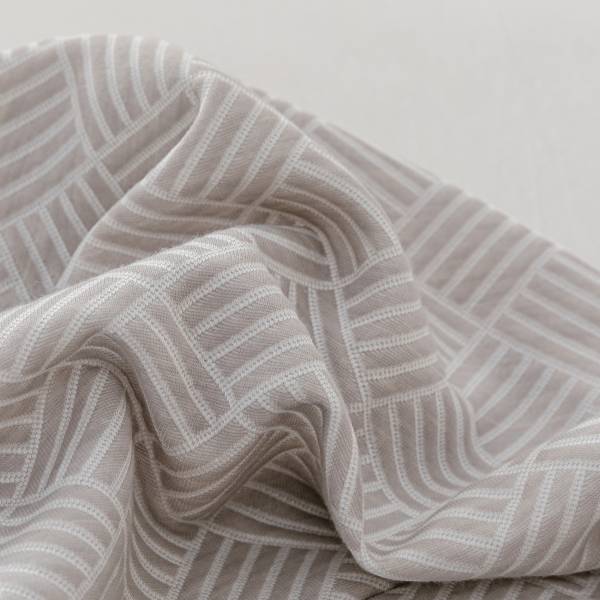 Pillows