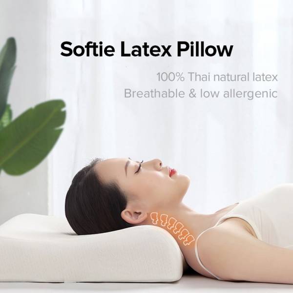 Pillows
