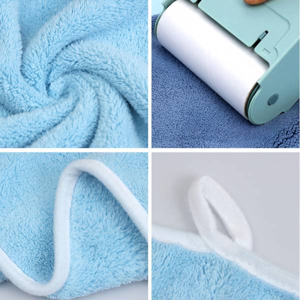 Hand Towel