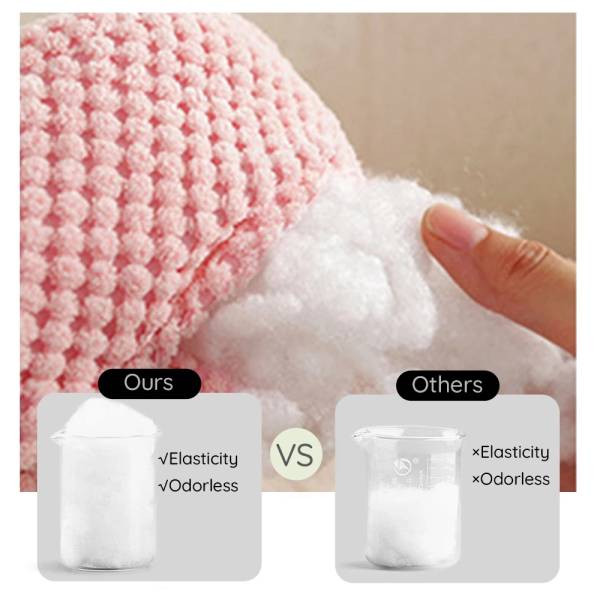 Home Organizers