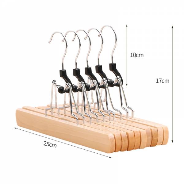 Hangers