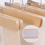 Hangers