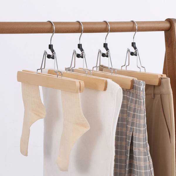 Hangers