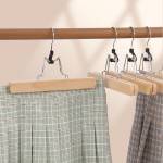 Hangers
