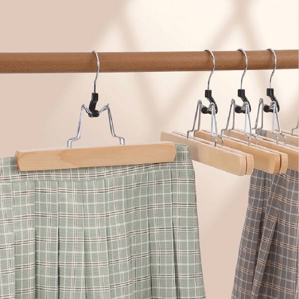 Hangers