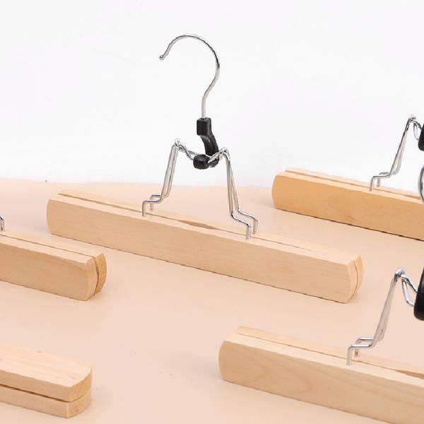 Hangers