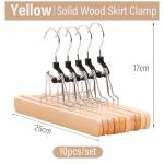 Hangers